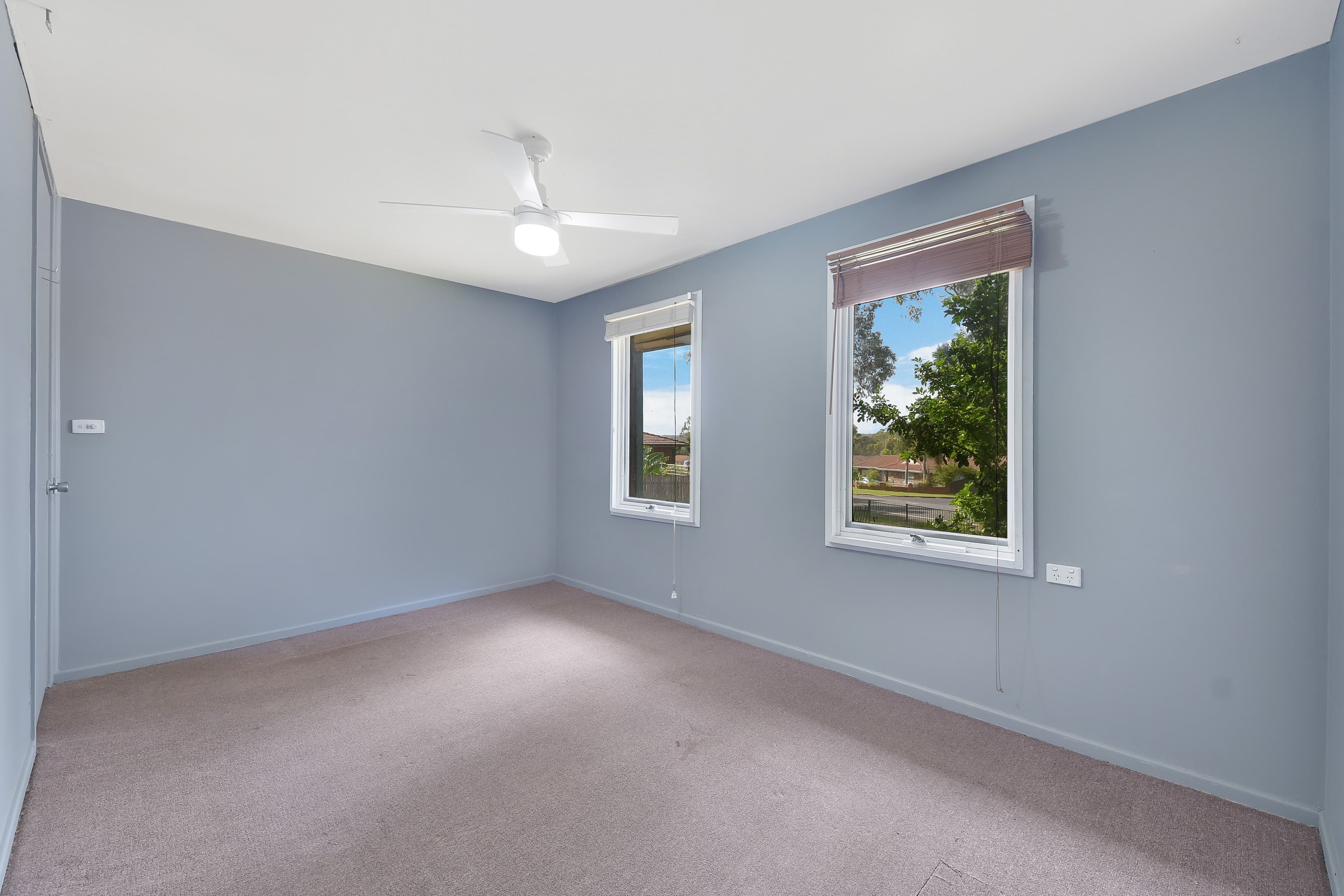 12 Greengate Road, Airds NSW 2560, Airds - Thumbnail 6