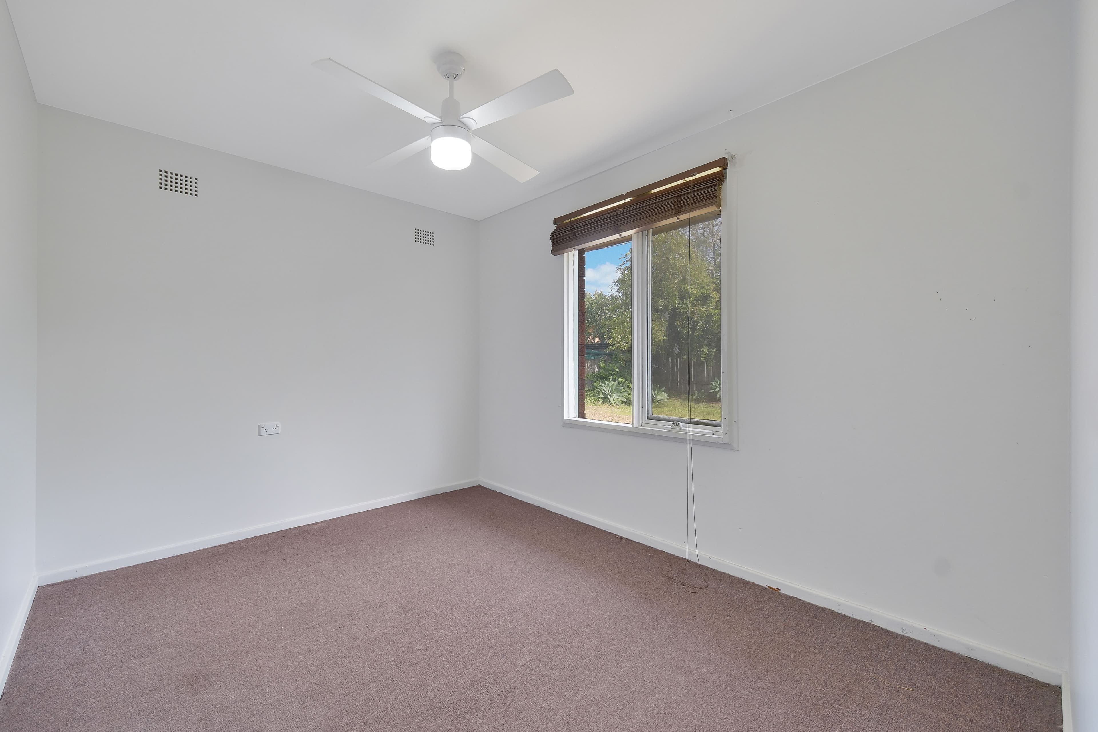 12 Greengate Road, Airds NSW 2560, Airds - Thumbnail 7