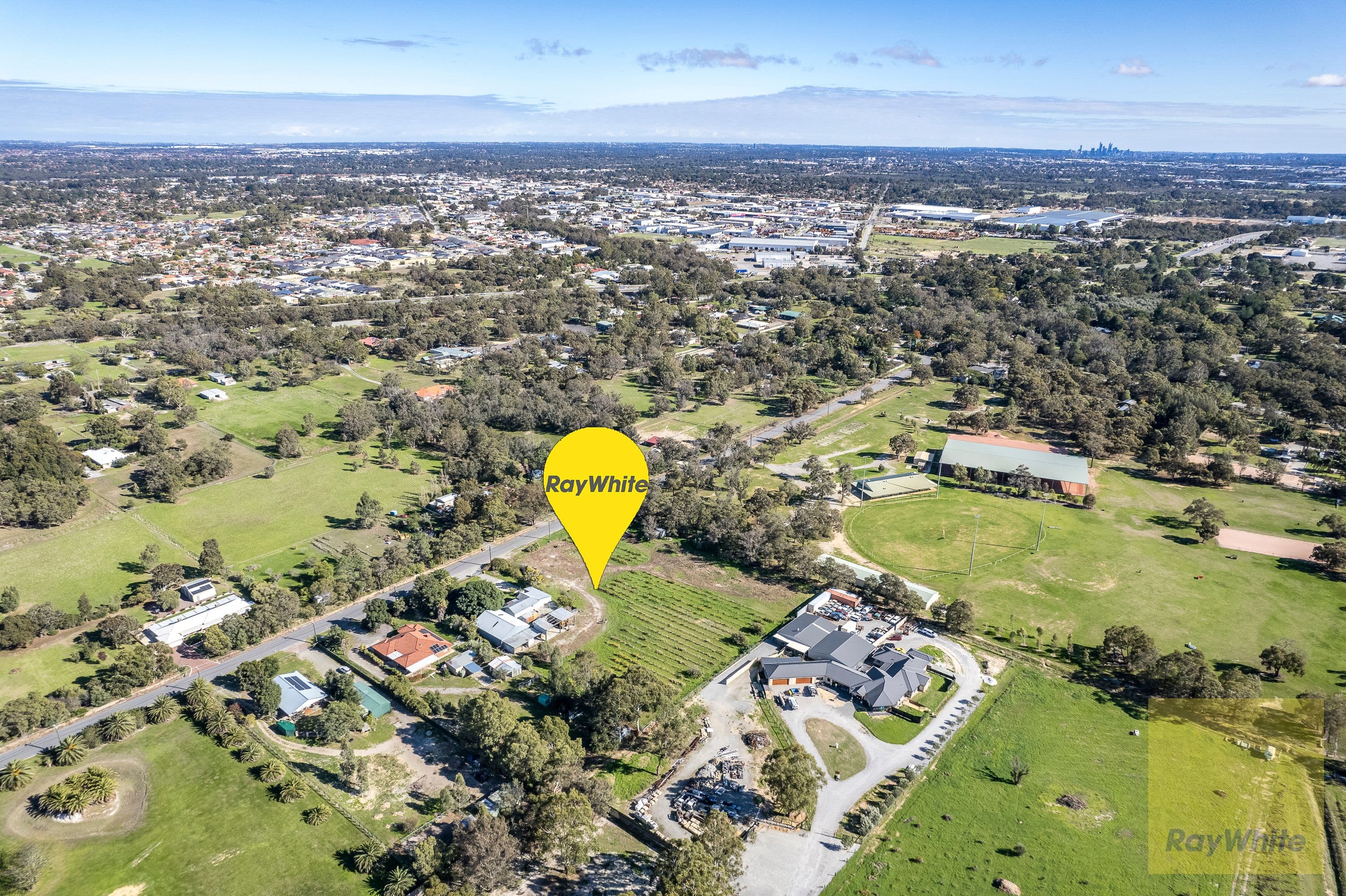 45 Grant Street, Orange Grove WA 6109, Orange Grove - Thumbnail 2