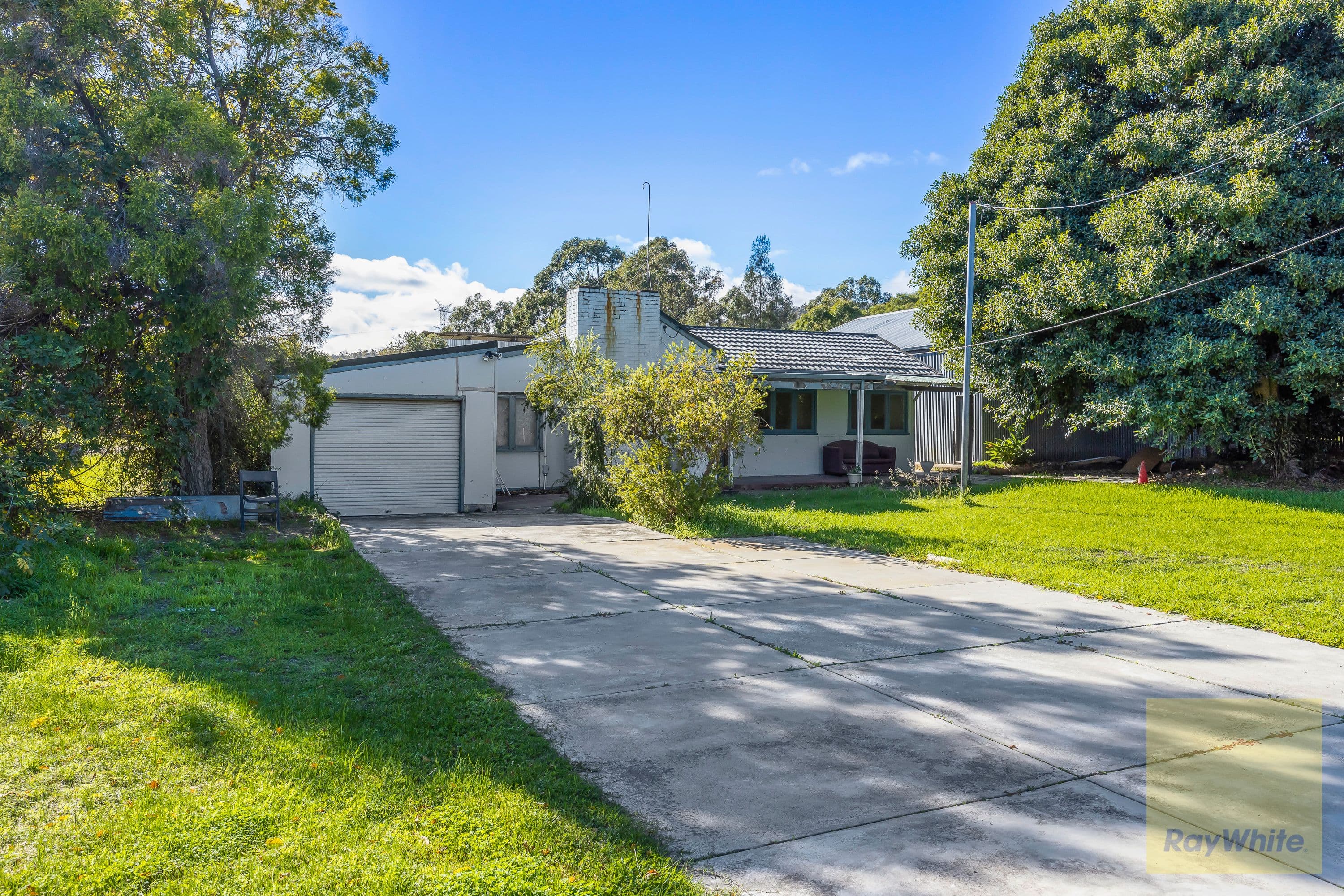45 Grant Street, Orange Grove WA 6109, Orange Grove - Thumbnail 5