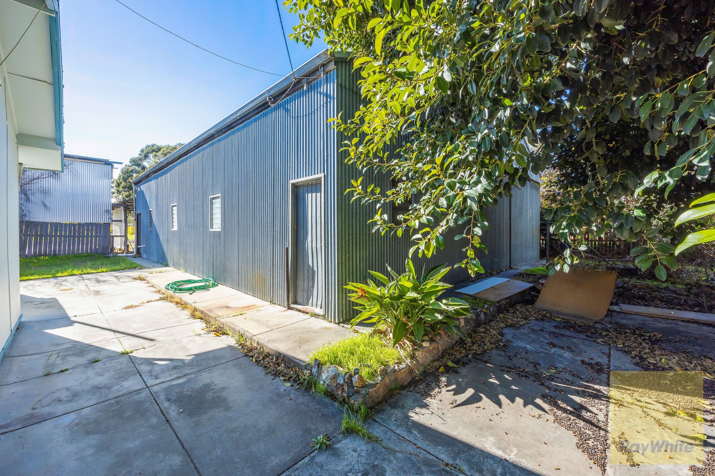 45 Grant Street, Orange Grove WA 6109, Orange Grove - Thumbnail 6