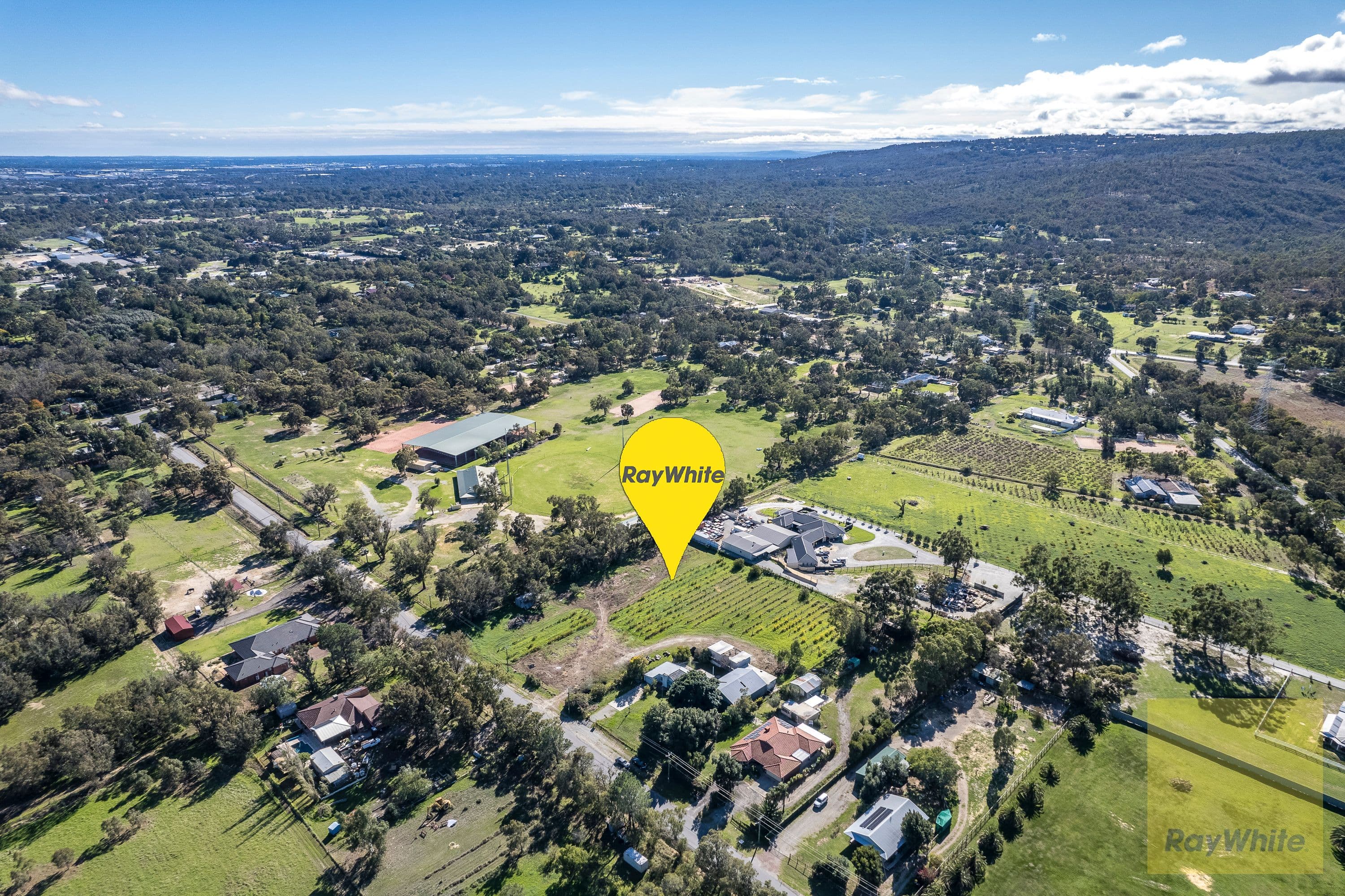 45 Grant Street, Orange Grove WA 6109, Orange Grove - Thumbnail 7