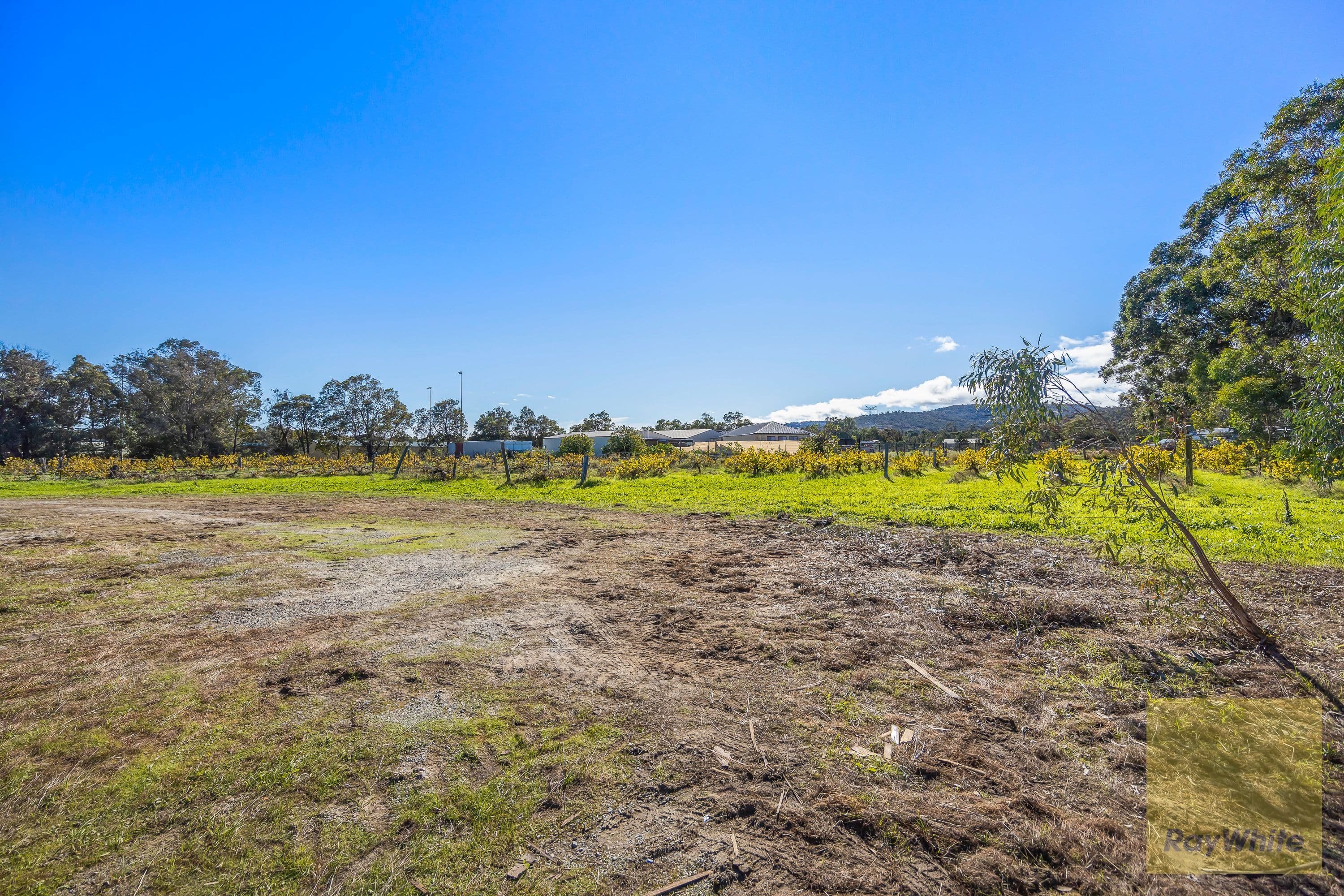 45 Grant Street, Orange Grove WA 6109, Orange Grove - Thumbnail 8