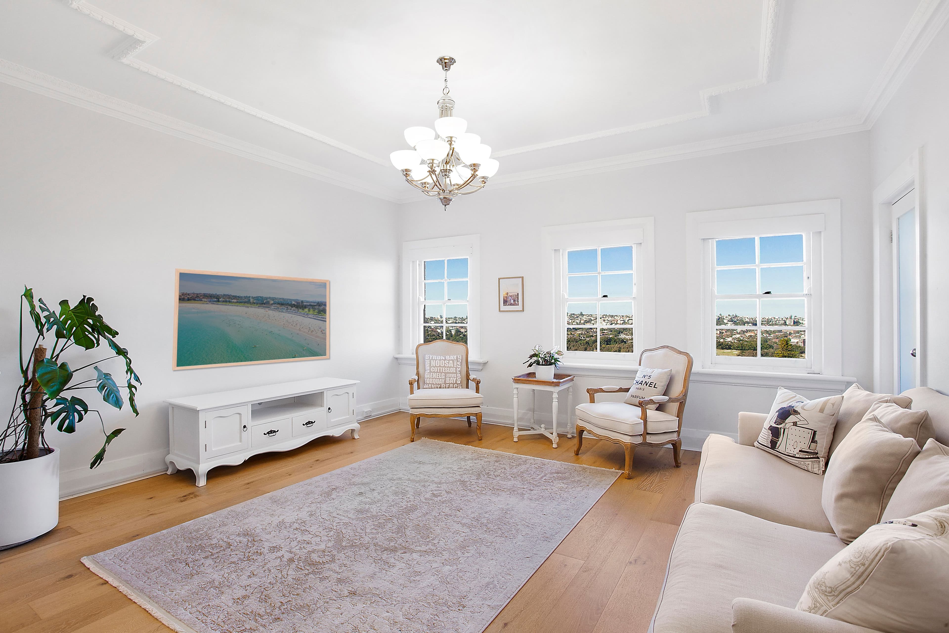127a Victoria Road, Bellevue Hill NSW 2023, Bellevue Hill - Image 1