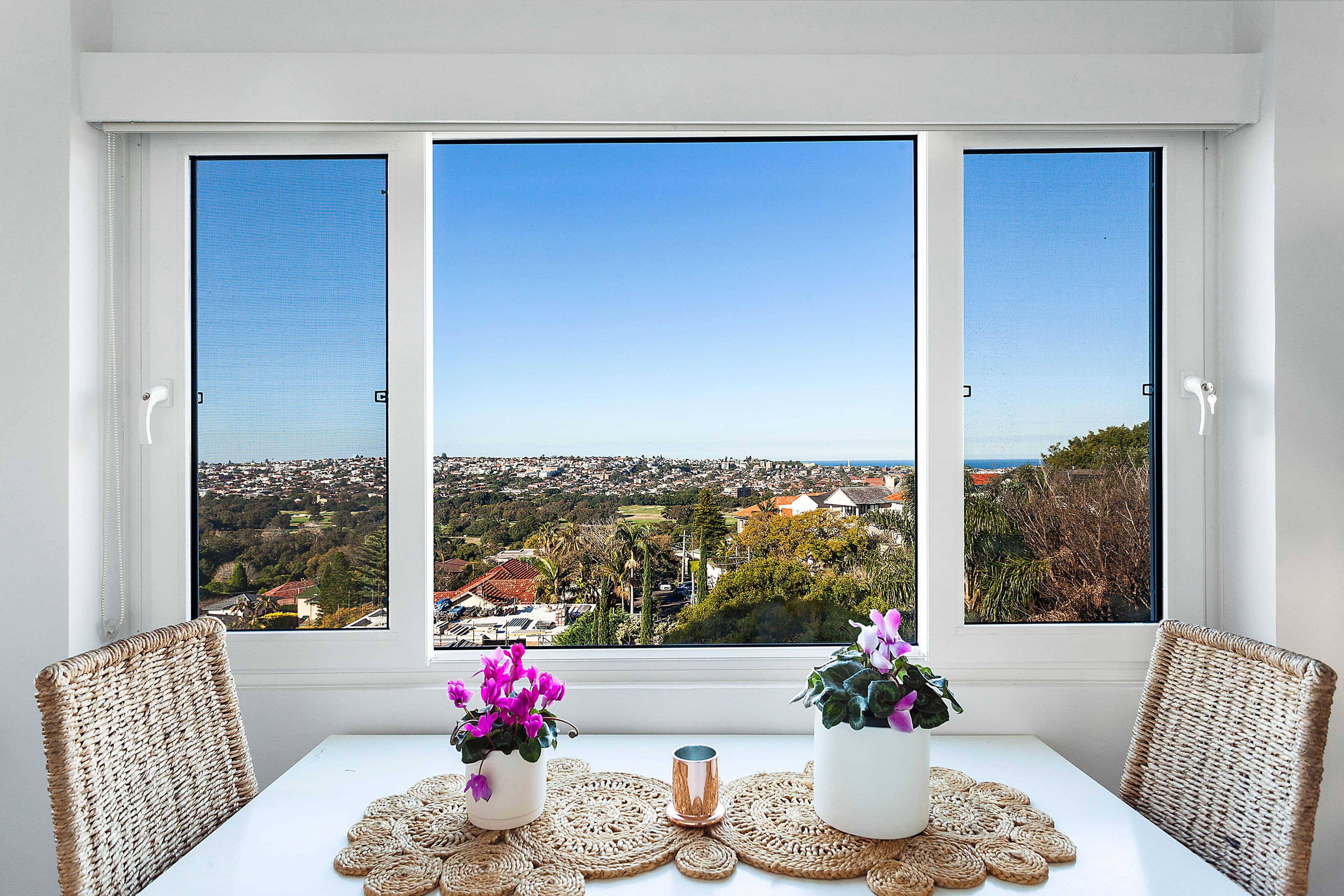 127a Victoria Road, Bellevue Hill NSW 2023, Bellevue Hill - Thumbnail 2