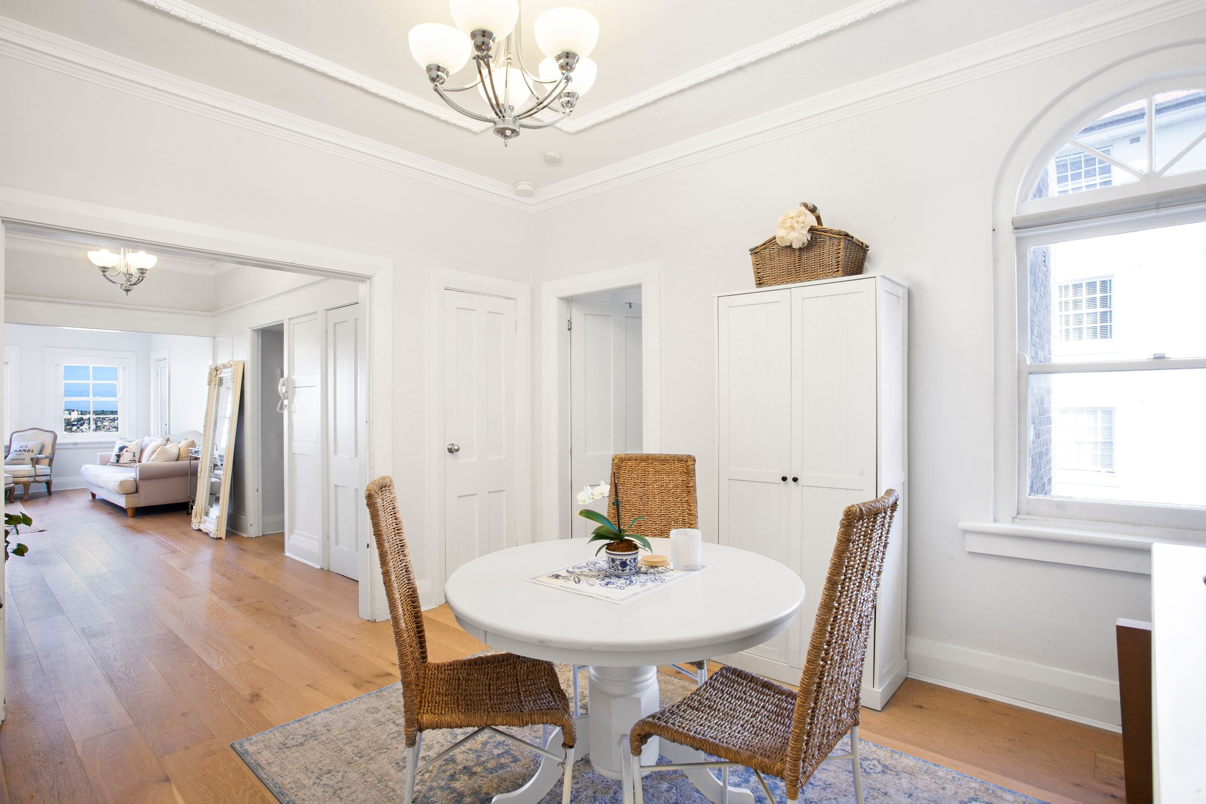 127a Victoria Road, Bellevue Hill NSW 2023, Bellevue Hill - Thumbnail 3