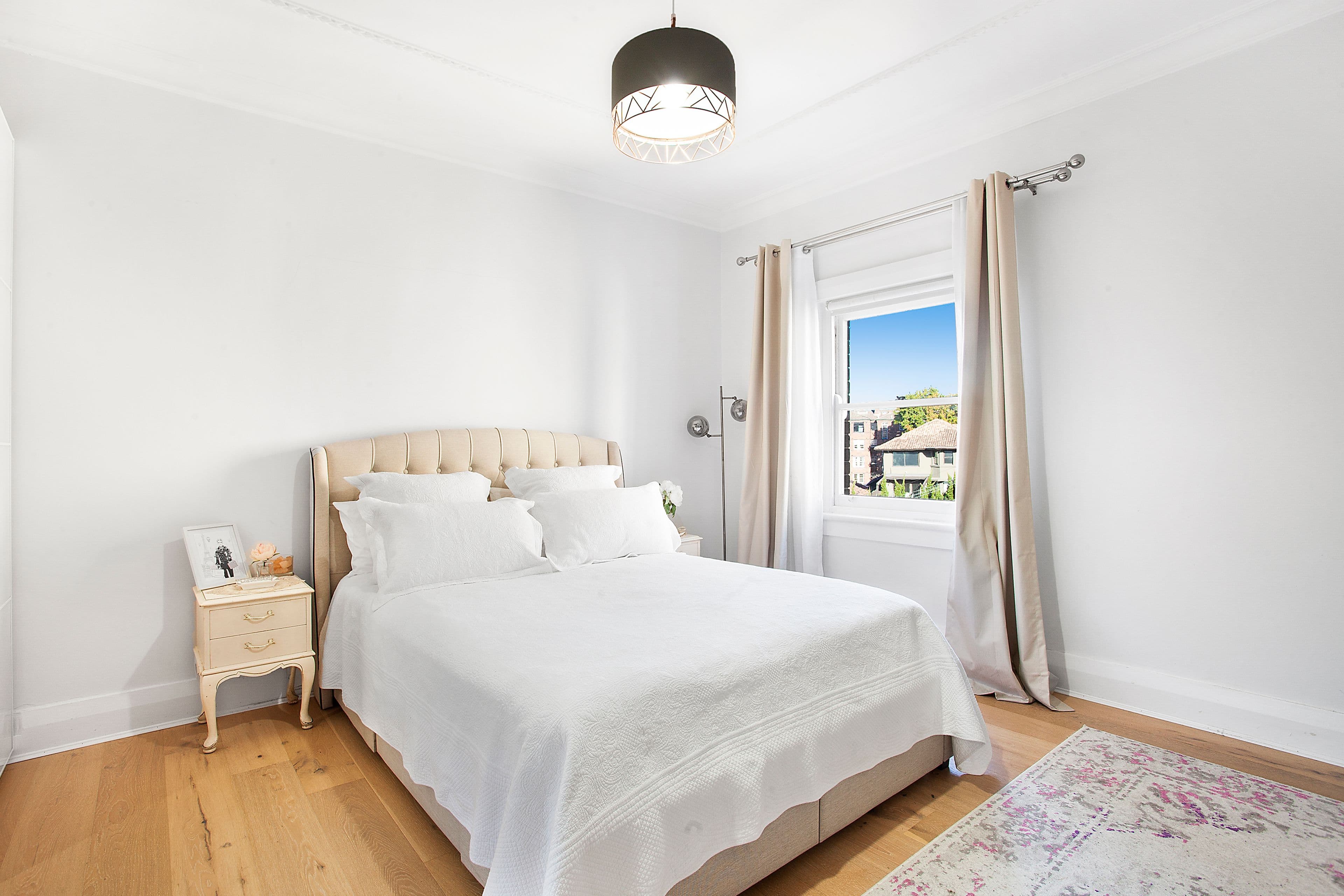127a Victoria Road, Bellevue Hill NSW 2023, Bellevue Hill - Thumbnail 5