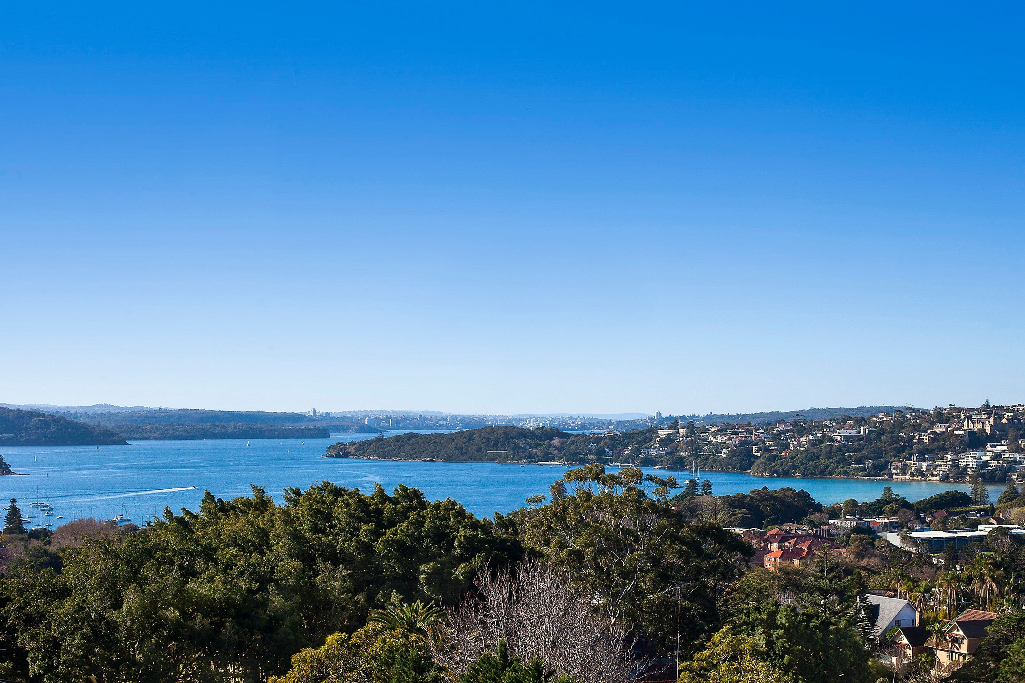 127a Victoria Road, Bellevue Hill NSW 2023, Bellevue Hill - Thumbnail 6