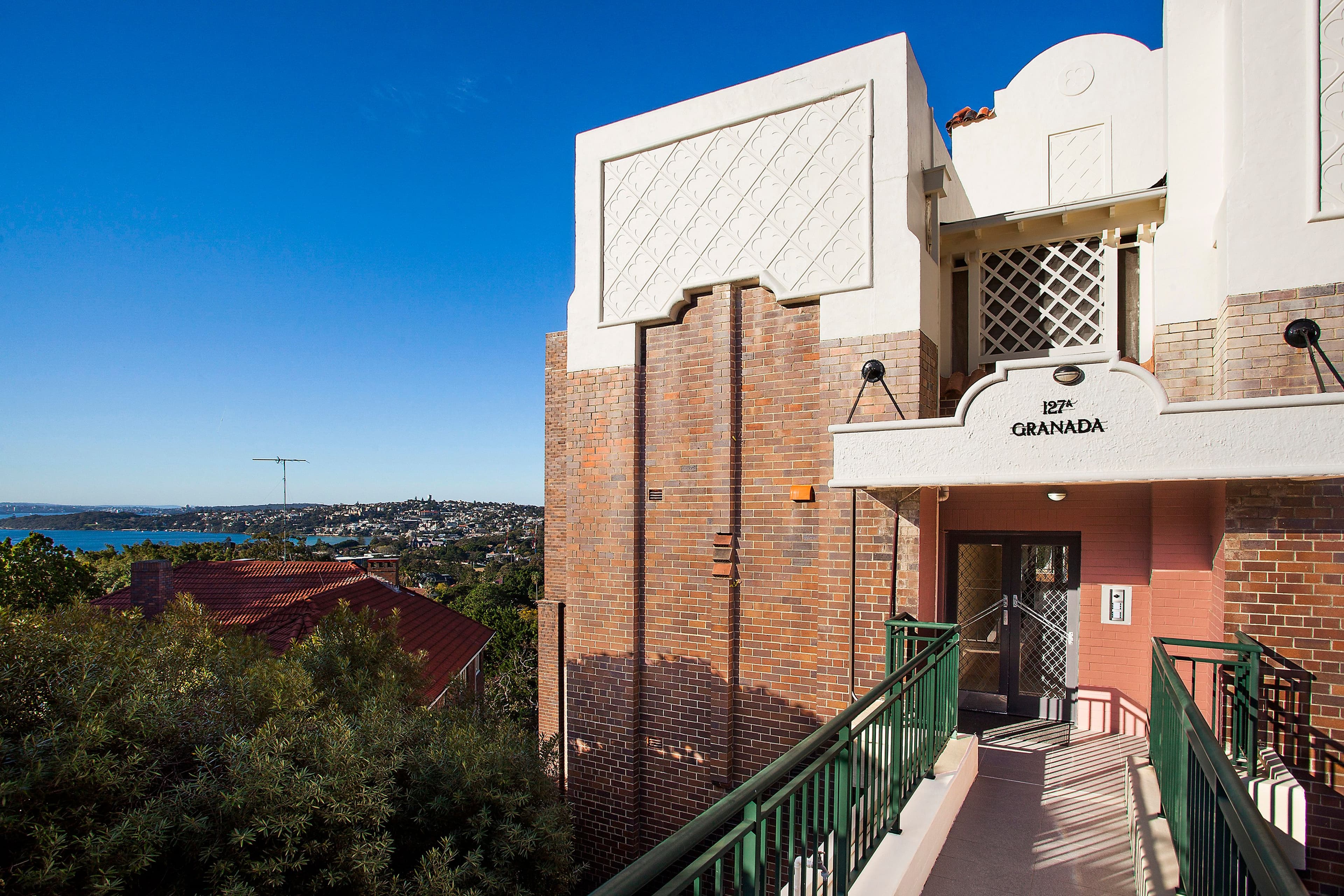 127a Victoria Road, Bellevue Hill NSW 2023, Bellevue Hill - Thumbnail 7