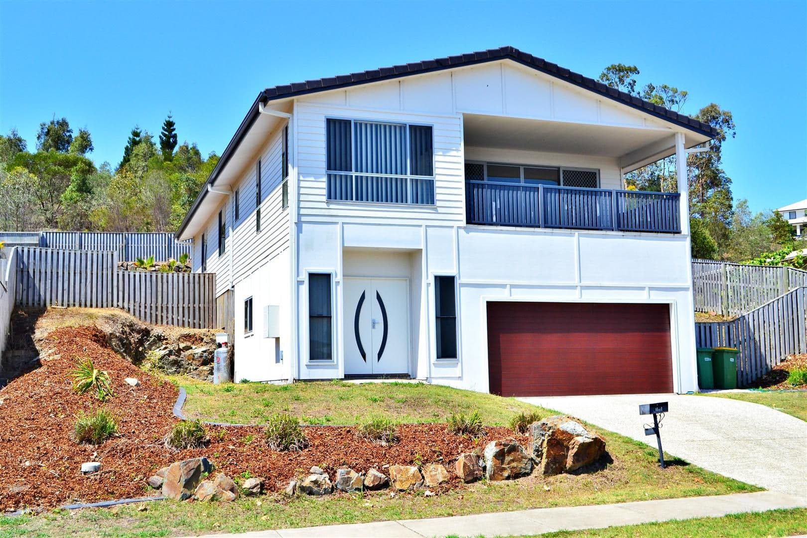 24 Angourie Crescent, PACIFIC PINES QLD 4211, Pacific Pines - Thumbnail 3
