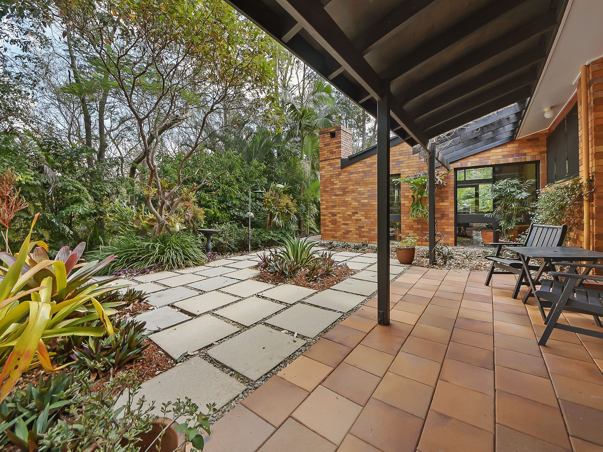 381 Mount Glorious Road, Samford Valley QLD 4520, Samford Valley - Thumbnail 3