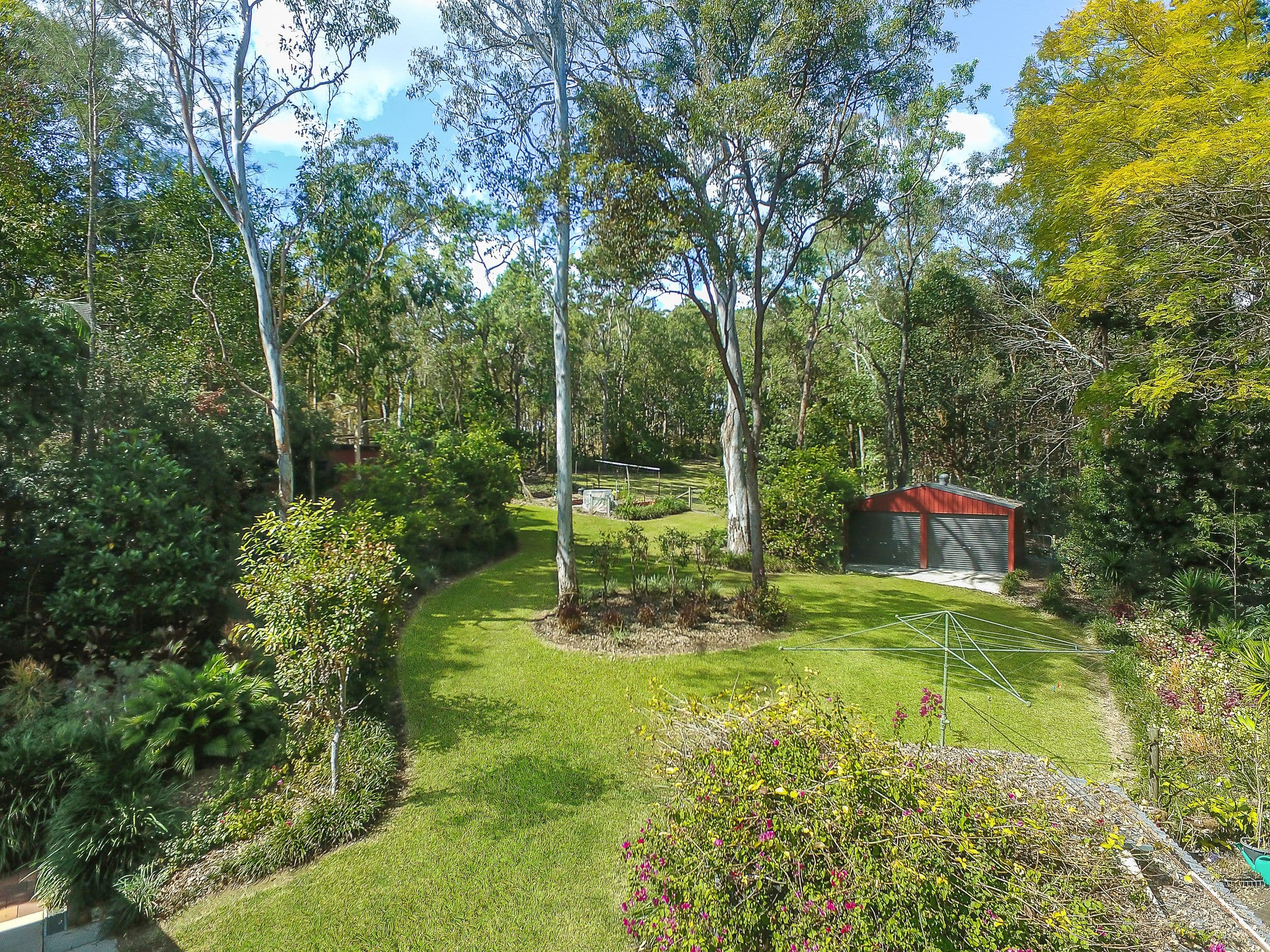 381 Mount Glorious Road, Samford Valley QLD 4520, Samford Valley - Thumbnail 8