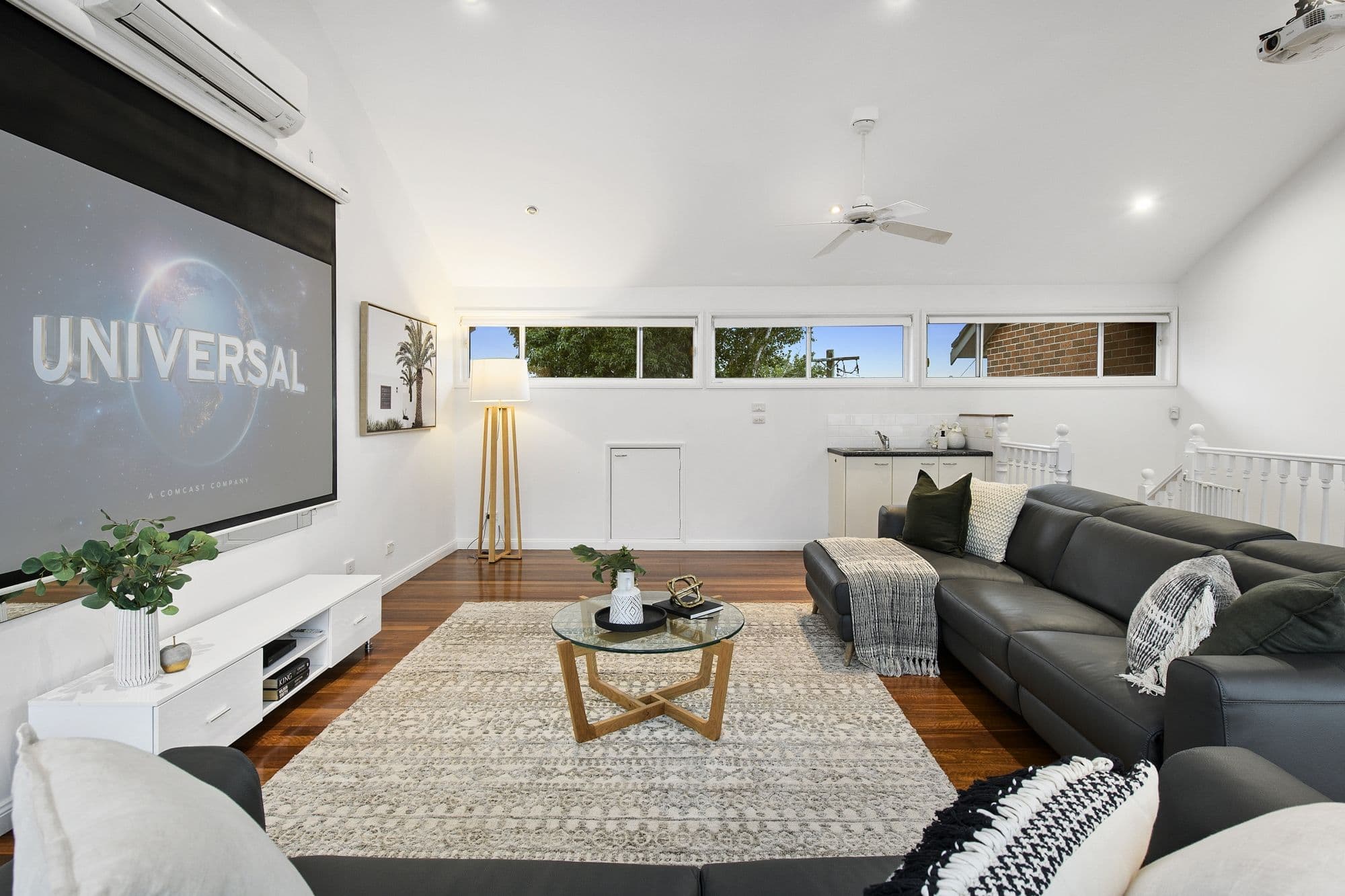 7 John Albert Close, Kellyville NSW 2155, Kellyville - Thumbnail 4