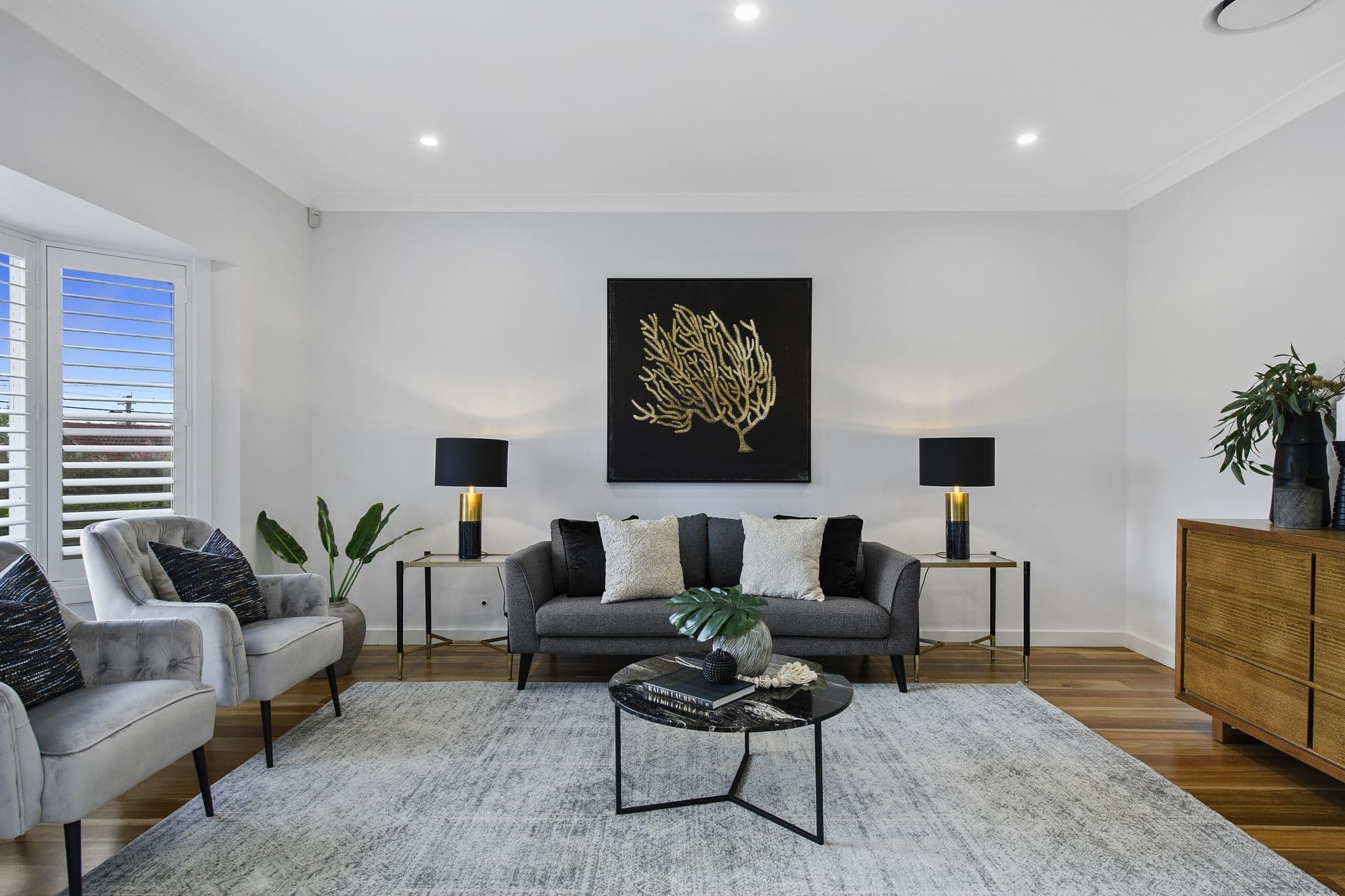 7 John Albert Close, Kellyville NSW 2155, Kellyville - Thumbnail 5