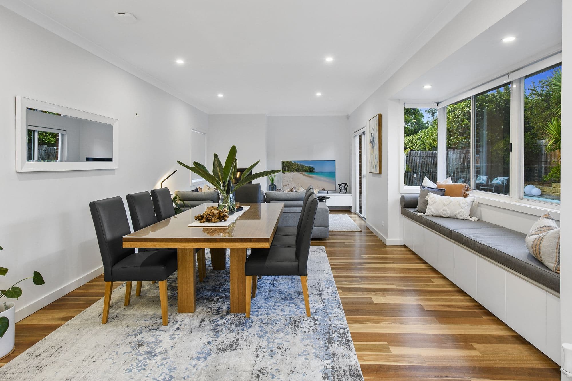 7 John Albert Close, Kellyville NSW 2155, Kellyville - Thumbnail 6