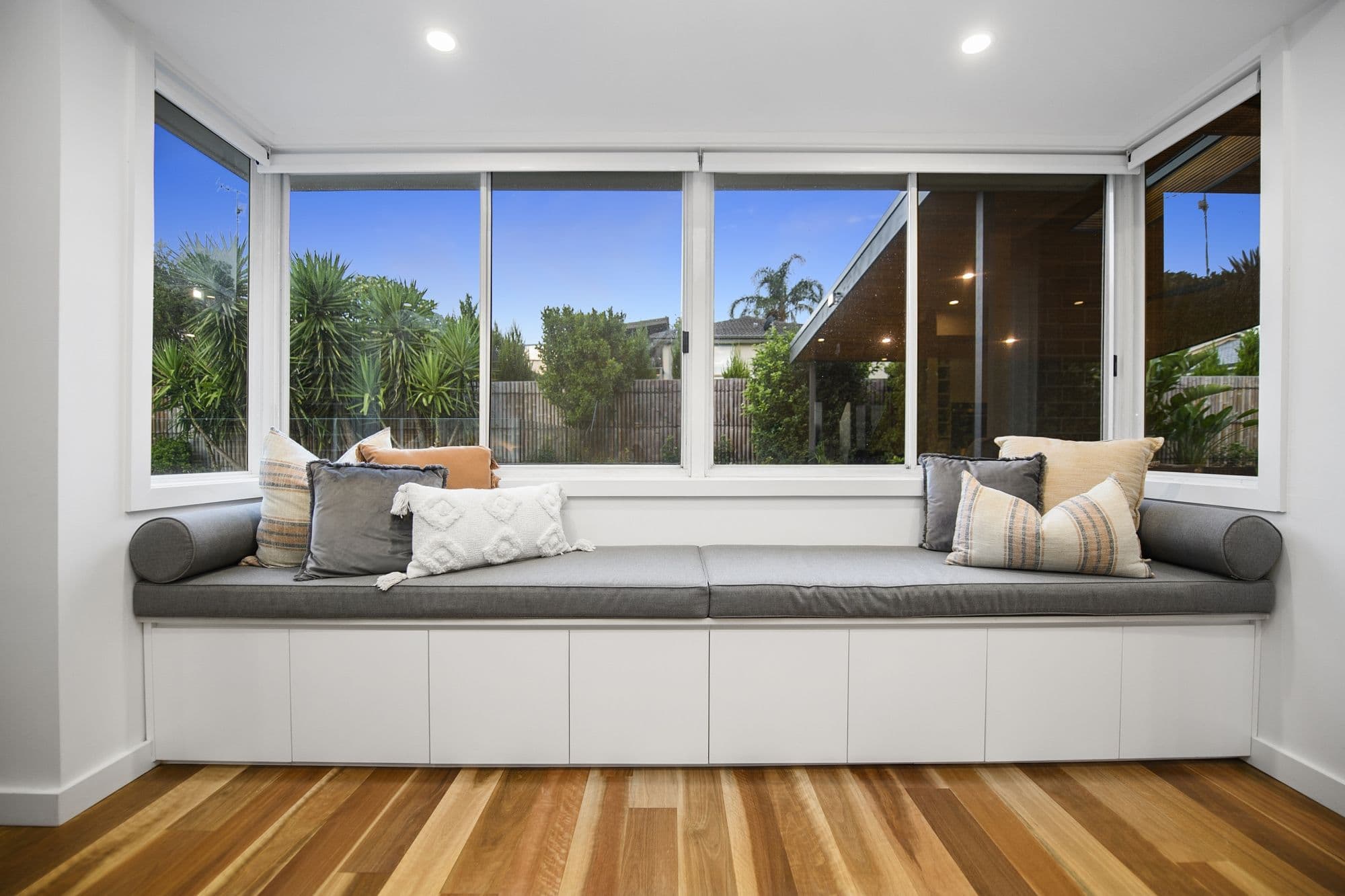 7 John Albert Close, Kellyville NSW 2155, Kellyville - Thumbnail 7