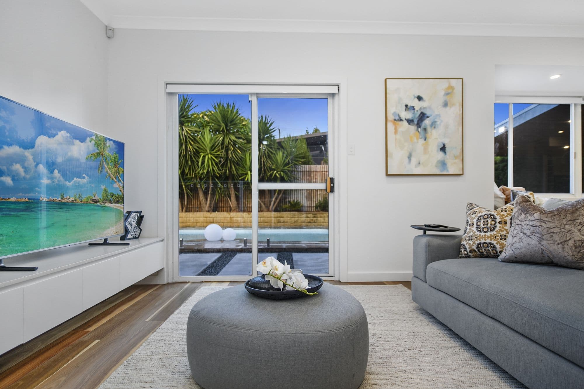 7 John Albert Close, Kellyville NSW 2155, Kellyville - Thumbnail 8