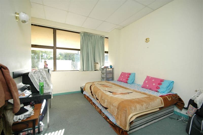 SPRING HILL QLD 4000, Spring Hill - Thumbnail 4