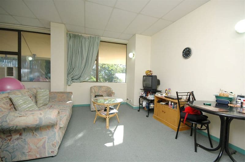 SPRING HILL QLD 4000, Spring Hill - Thumbnail 6
