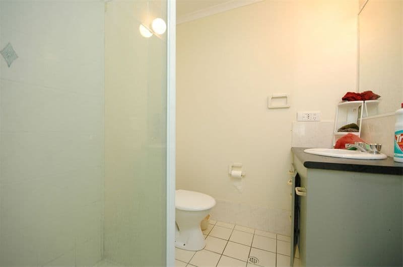 SPRING HILL QLD 4000, Spring Hill - Thumbnail 8