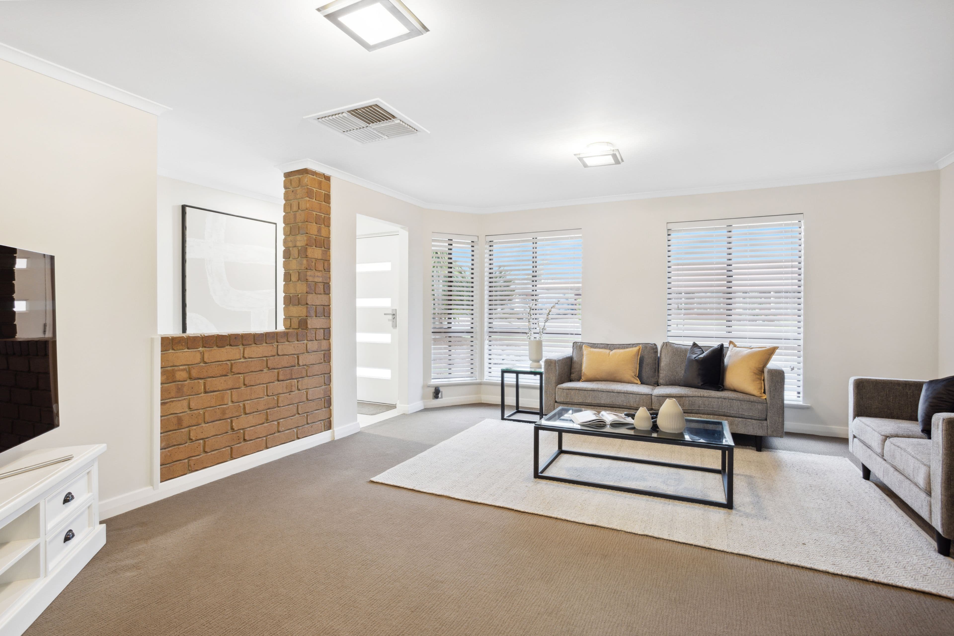 28 Warburton Drive, Woodcroft SA 5162, Woodcroft - Thumbnail 5