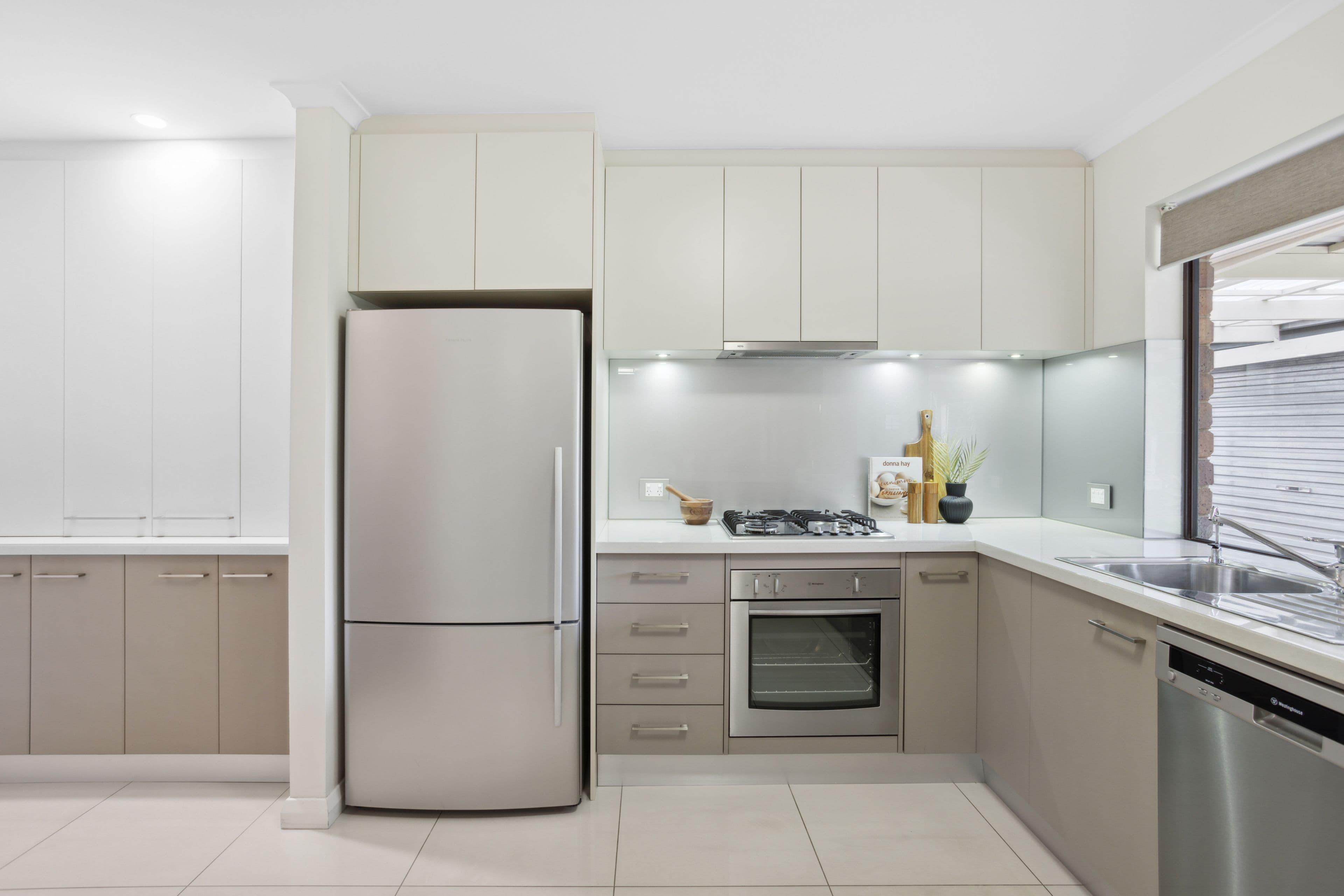 28 Warburton Drive, Woodcroft SA 5162, Woodcroft - Thumbnail 8