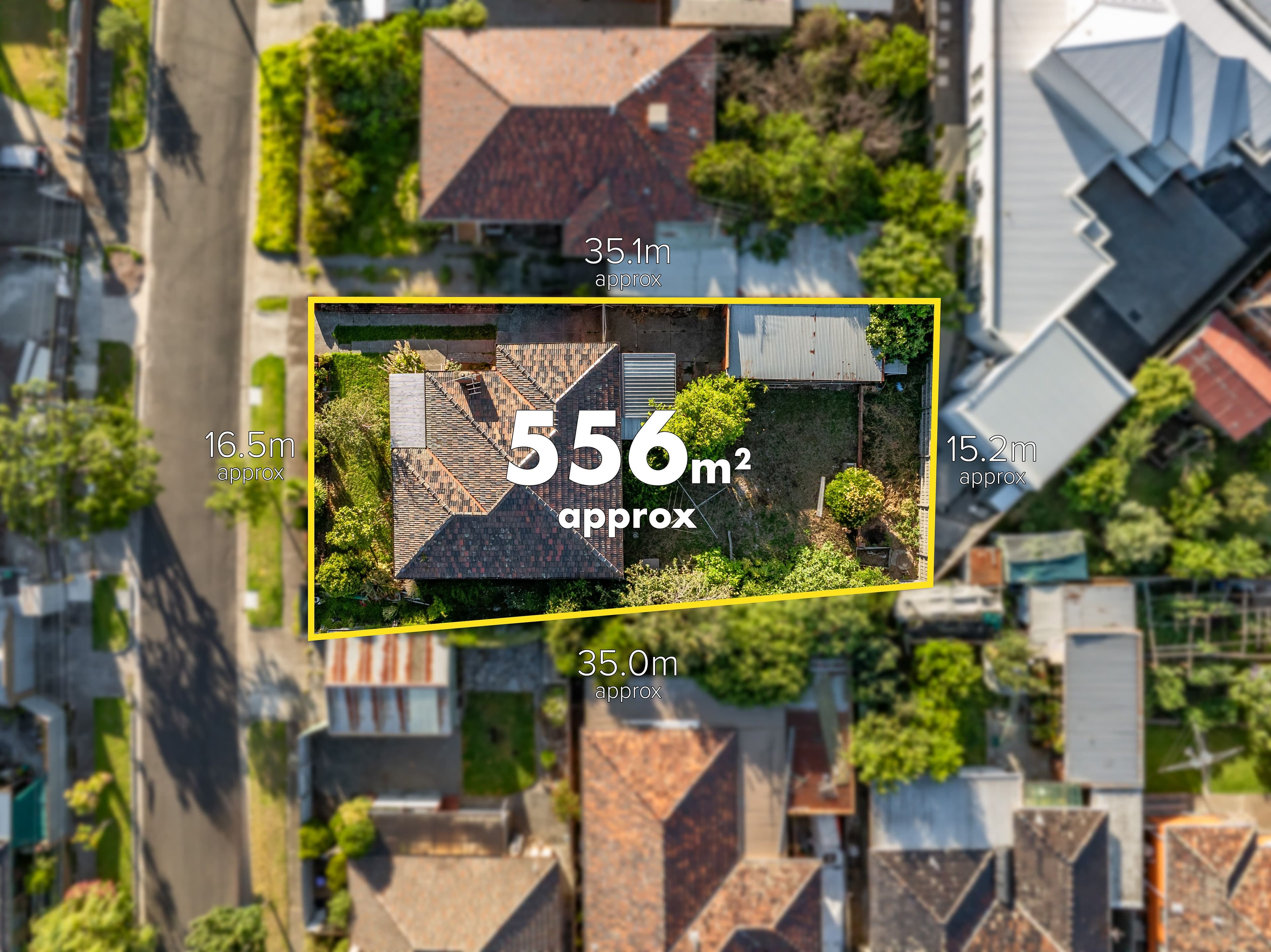 35 John Street, Altona North VIC 3025, Altona North - Image 1