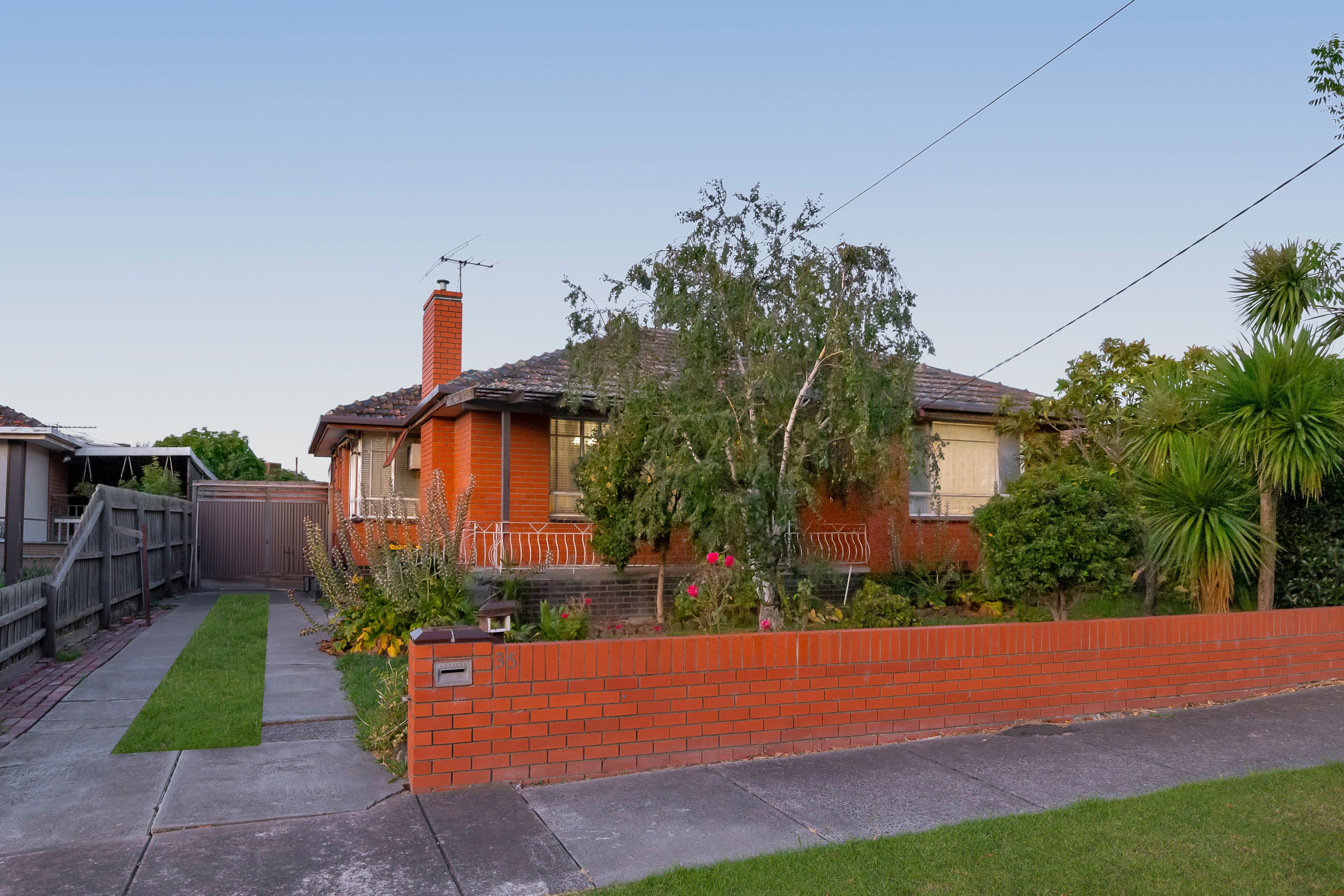 35 John Street, Altona North VIC 3025, Altona North - Thumbnail 2