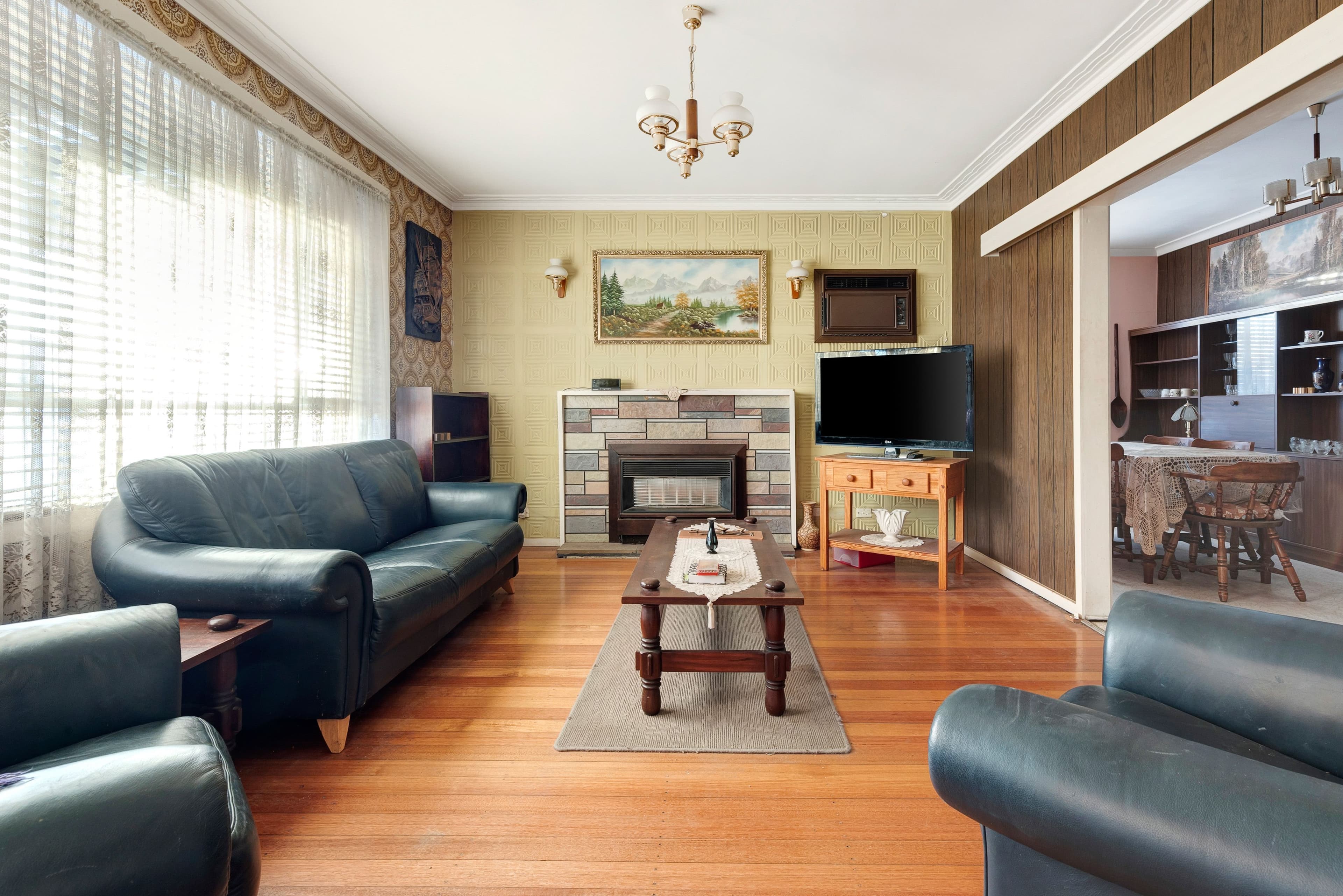 35 John Street, Altona North VIC 3025, Altona North - Thumbnail 4