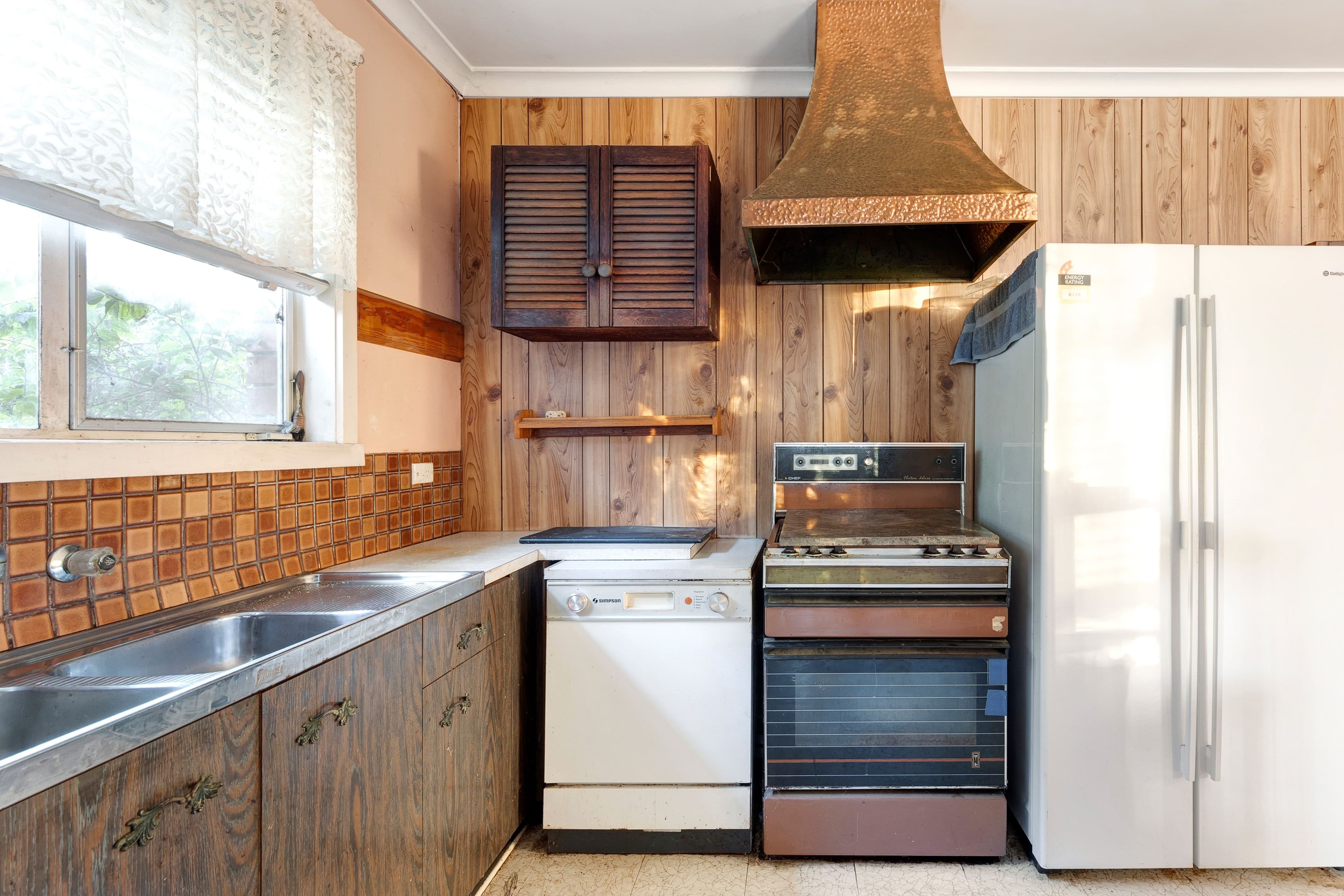 35 John Street, Altona North VIC 3025, Altona North - Thumbnail 6