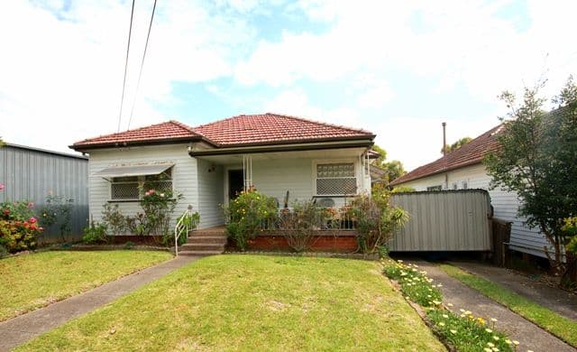 90 Ashby Avenue, YAGOONA NSW 2199, Yagoona - Image 1