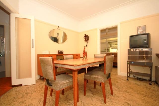 90 Ashby Avenue, YAGOONA NSW 2199, Yagoona - Thumbnail 4