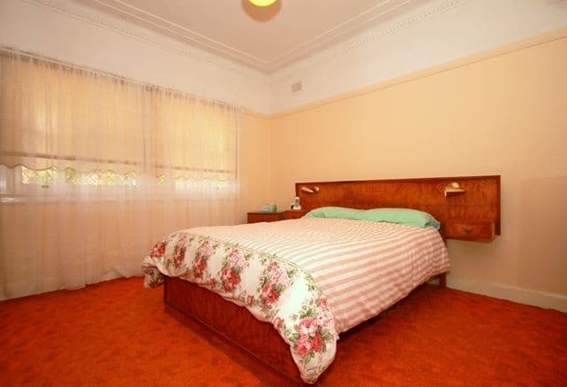 90 Ashby Avenue, YAGOONA NSW 2199, Yagoona - Thumbnail 5