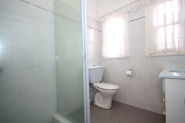 90 Ashby Avenue, YAGOONA NSW 2199, Yagoona - Thumbnail 6