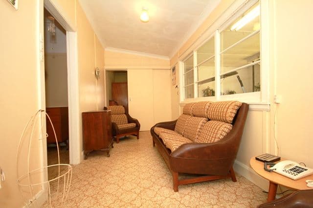 90 Ashby Avenue, YAGOONA NSW 2199, Yagoona - Thumbnail 7
