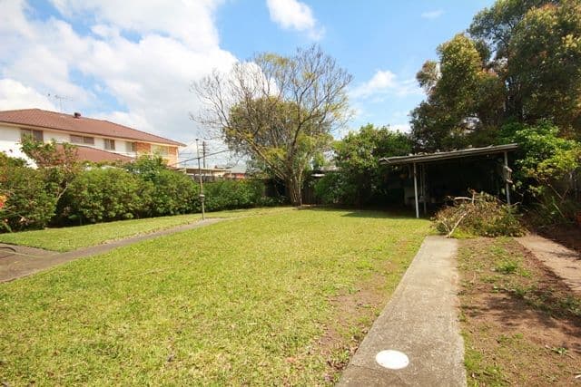 90 Ashby Avenue, YAGOONA NSW 2199, Yagoona - Thumbnail 8