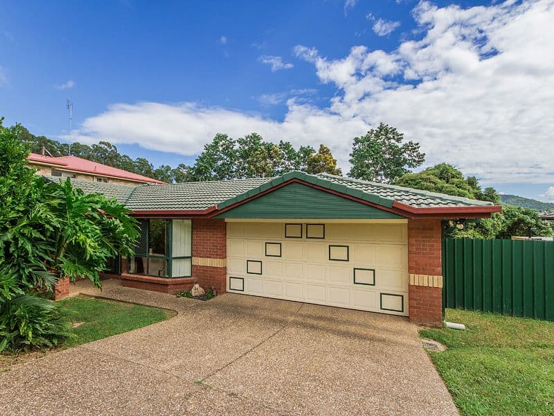 9 Stanfield Drive, Upper Coomera QLD 4209, Upper Coomera - Image 1