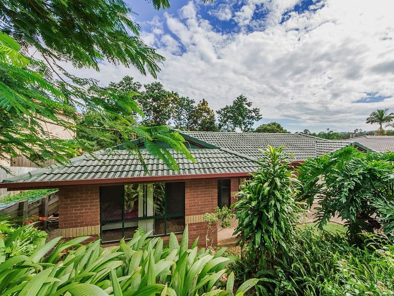 9 Stanfield Drive, Upper Coomera QLD 4209, Upper Coomera - Thumbnail 2