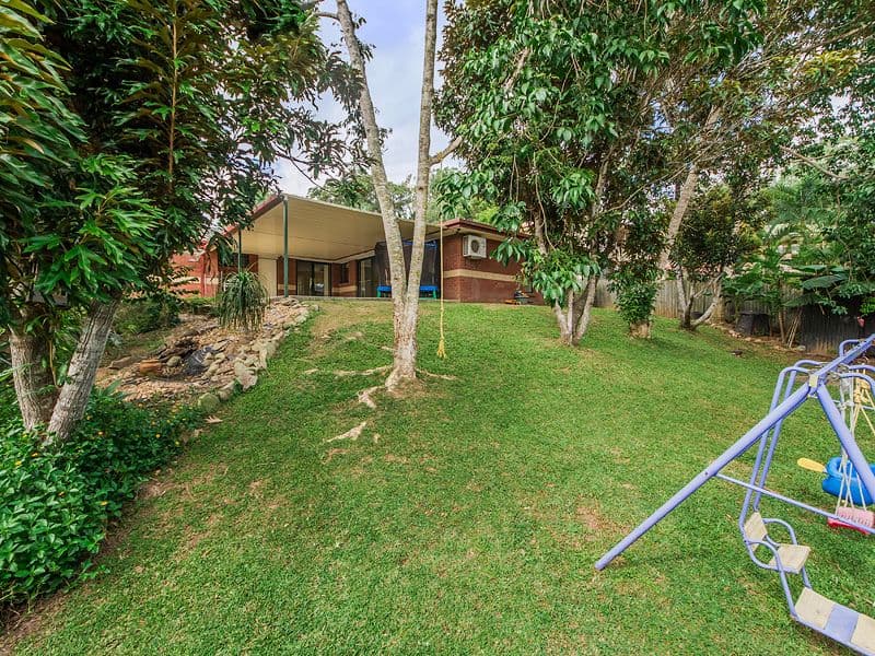 9 Stanfield Drive, Upper Coomera QLD 4209, Upper Coomera - Thumbnail 3