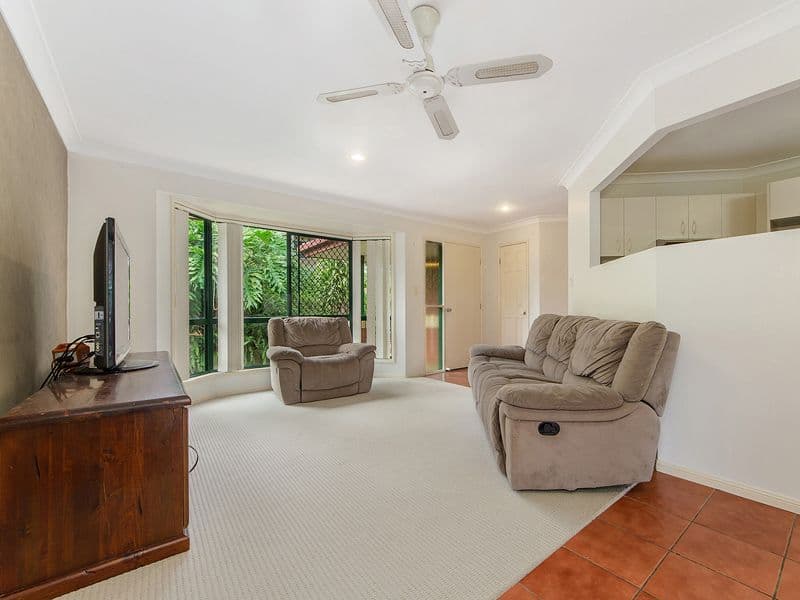 9 Stanfield Drive, Upper Coomera QLD 4209, Upper Coomera - Thumbnail 4