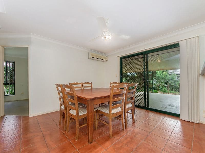 9 Stanfield Drive, Upper Coomera QLD 4209, Upper Coomera - Thumbnail 5