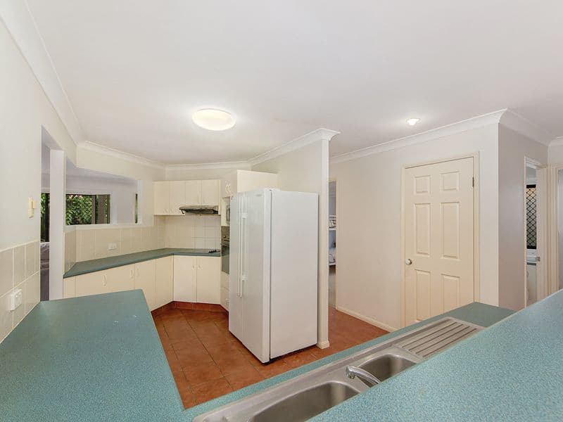 9 Stanfield Drive, Upper Coomera QLD 4209, Upper Coomera - Thumbnail 6