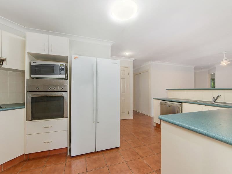 9 Stanfield Drive, Upper Coomera QLD 4209, Upper Coomera - Thumbnail 7