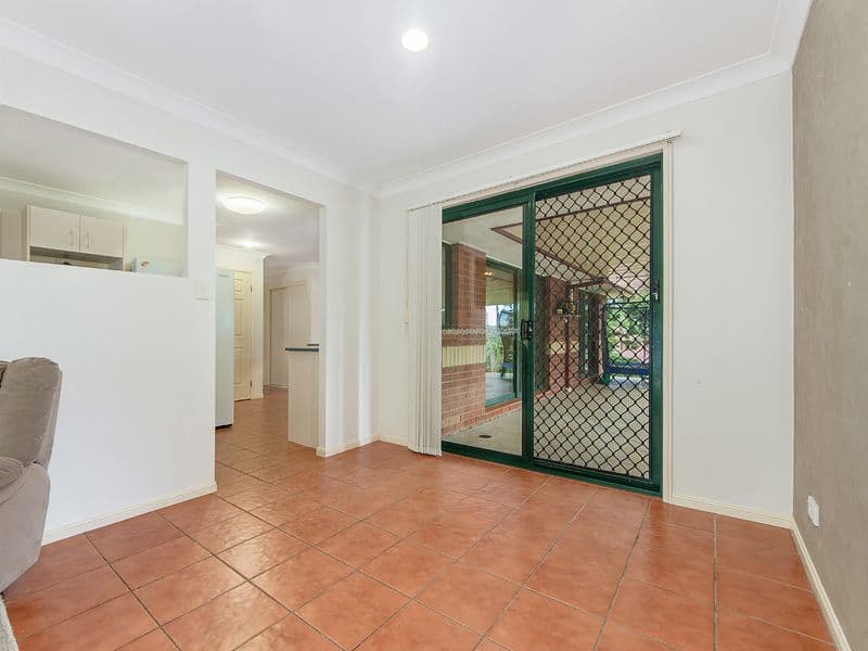 9 Stanfield Drive, Upper Coomera QLD 4209, Upper Coomera - Thumbnail 8