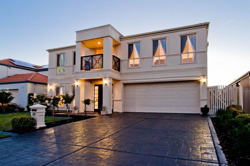 20 Stephen Terrace, Grange SA 5022, Grange - Image 1