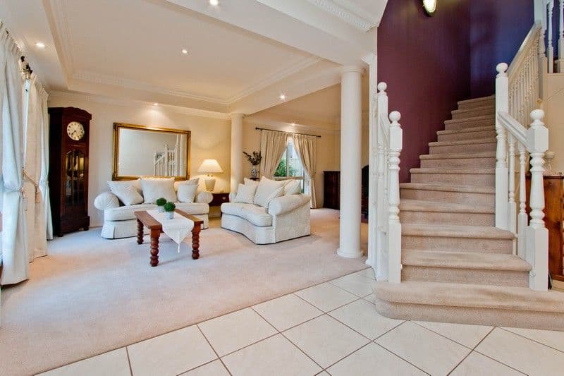 20 Stephen Terrace, Grange SA 5022, Grange - Thumbnail 2
