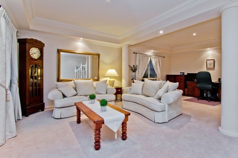 20 Stephen Terrace, Grange SA 5022, Grange - Thumbnail 3