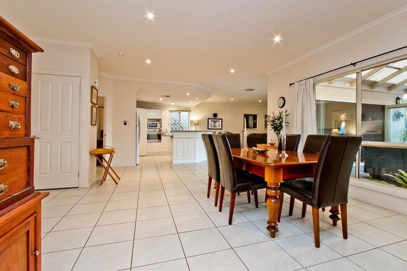 20 Stephen Terrace, Grange SA 5022, Grange - Thumbnail 4