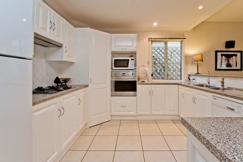20 Stephen Terrace, Grange SA 5022, Grange - Thumbnail 5