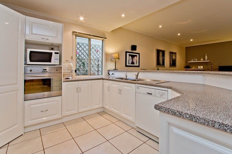 20 Stephen Terrace, Grange SA 5022, Grange - Thumbnail 6
